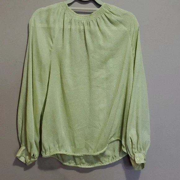 Loft top size medium - Picture 4 of 4